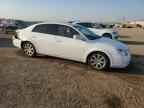 2005 TOYOTA Avalon