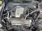 2012 BMW X5