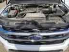 2023 FORD Expedition
