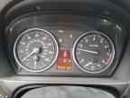 2012 BMW 3 SERIES