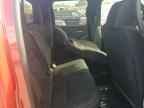 2024 NISSAN Frontier