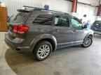 2016 DODGE JOURNEY