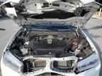 2014 BMW X5