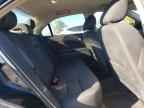 2011 FORD FUSION
