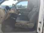 2005 FORD F-150