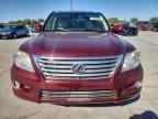 2008 LEXUS LX 570