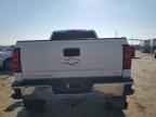 2015 CHEVROLET Silverado 2500