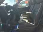 2010 HONDA Ridgeline