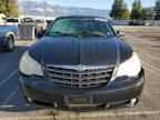 2008 CHRYSLER Sebring