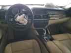 2010 BMW X6