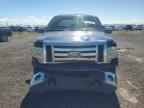 2009 FORD F-150