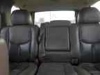 2004 GMC Yukon