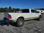 2012 DODGE Ram 3500