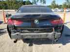 2015 BMW 6 Series