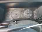 1997 DODGE RAM 1500