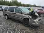 2006 CHEVROLET Uplander