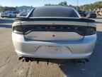 2016 DODGE CHARGER