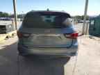 2019 INFINITI QX60