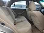 2005 HONDA CIVIC
