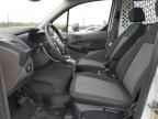 2021 FORD TRANSIT CONNECT