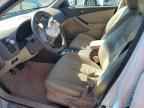 2011 NISSAN ALTIMA