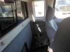 2004 NISSAN Frontier
