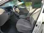 2008 TOYOTA COROLLA