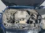 2014 INFINITI Q50