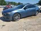 2014 MAZDA 6