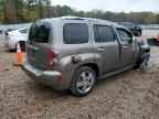 2011 CHEVROLET HHR