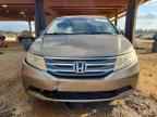 2013 HONDA ODYSSEY