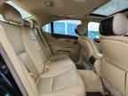 2008 LEXUS LS 460