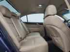 2012 HYUNDAI GENESIS