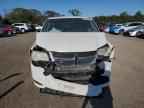 2012 DODGE GRAND CARAVAN