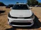 2022 KIA RIO