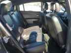 2014 CHRYSLER 200