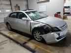 2007 TOYOTA Avalon