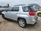 2015 GMC Terrain