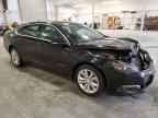 2018 CHEVROLET IMPALA