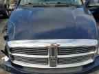 2007 DODGE RAM 1500