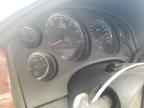 2007 CHEVROLET Avalanche