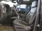 2021 GMC Sierra
