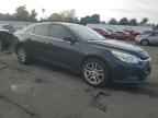2014 CHEVROLET MALIBU