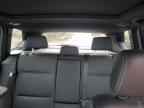 2012 BMW X3
