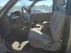 2001 TOYOTA TACOMA