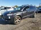 2013 AUDI Q7