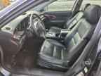 2006 ACURA RL
