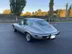 1973 JAGUAR Etype