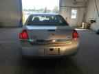 2011 CHEVROLET IMPALA