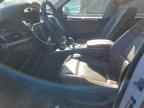2012 BMW X5